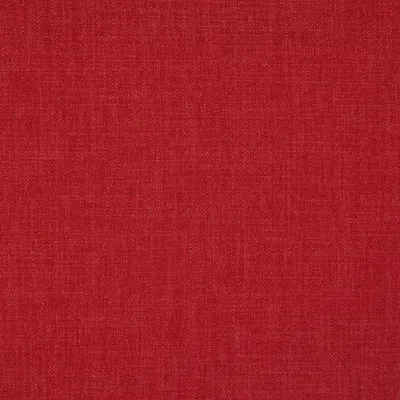Rye 22 Peony swatch