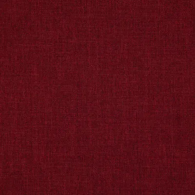 Rye 23 Claret swatch