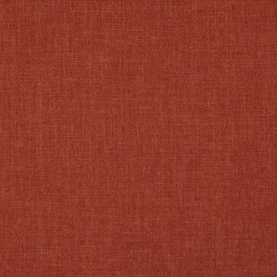 Rye 24 Chilli swatch