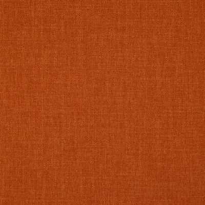 Rye 25 Paprika swatch