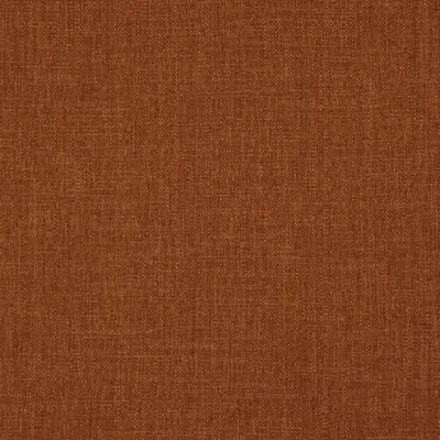 Rye 26 Tigerlilly swatch