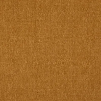 Rye 27 Spice swatch