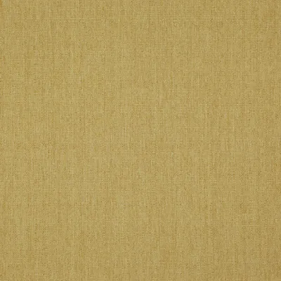 Rye 28 Ochre swatch