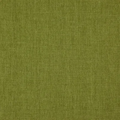 Rye 29 Willow swatch