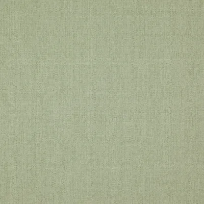 Rye 32 Sage swatch