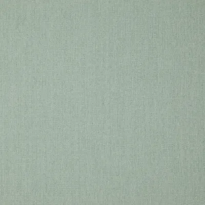 Rye 33 Seaspray swatch