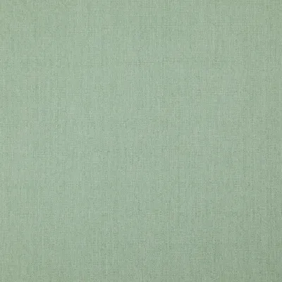 Rye 34 Mint swatch