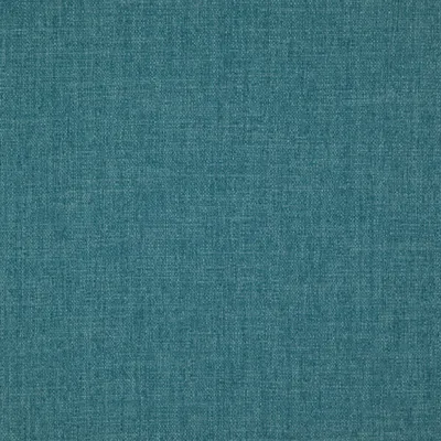 Rye 35 Kingfisher swatch