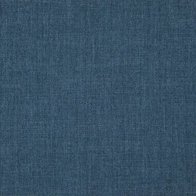 Rye 36 Denim swatch