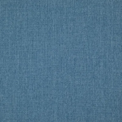 Rye 37 Sky swatch