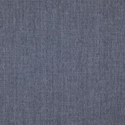 Rye 38 Flint Stone swatch