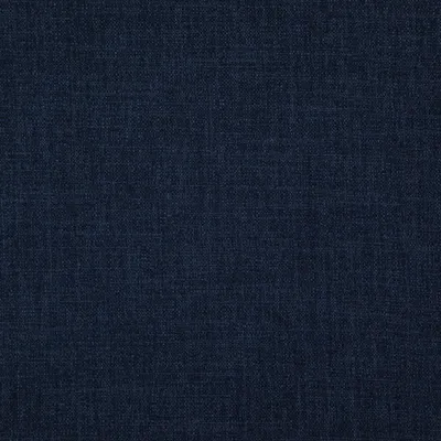 Rye 39 Indigo swatch