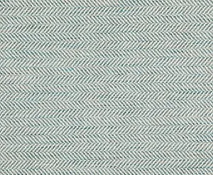 Samburu 09 Turtle swatch