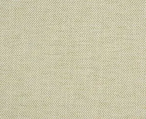 Samburu 13 Harvest swatch