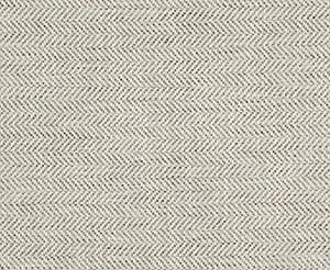 Samburu 15 Sepia swatch