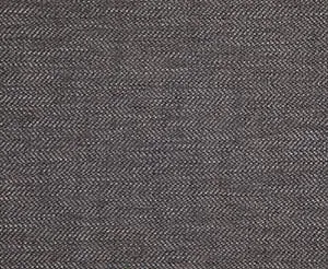 Samburu 23 Cinder swatch