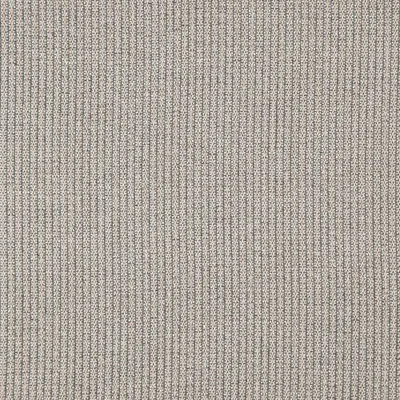 San Juan 02 Fog swatch