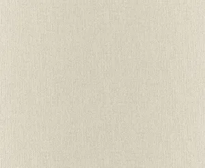 San Marco 04 String swatch