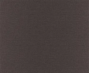 San Marco 11 Cocoa swatch