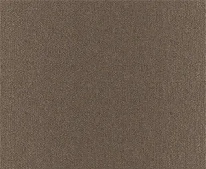 San Marco 12 Brownie swatch