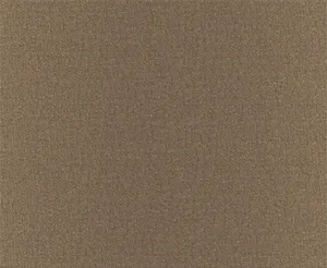 San Marco 13 Hazel swatch
