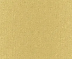 San Marco 20 Lemon swatch