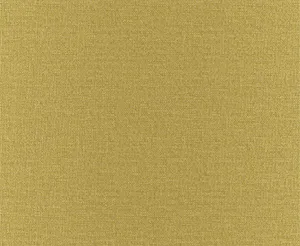 San Marco 21 Pear swatch