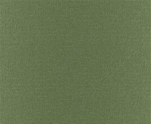 San Marco 22 Jungle swatch