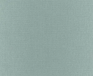 San Marco 23 Seagrass swatch