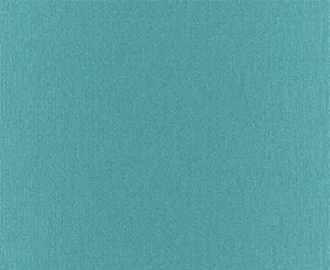 San Marco 24 Aqua swatch