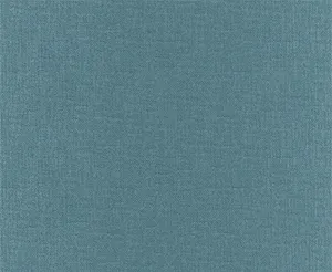 San Marco 25 Haze swatch