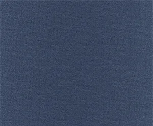 San Marco 27 French Navy swatch