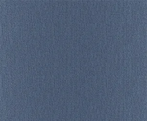 San Marco 28 Cadet swatch