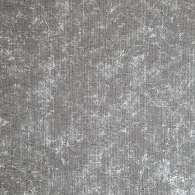 San Pedro 02 Metal swatch