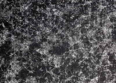 San Pedro 03 Carbon swatch