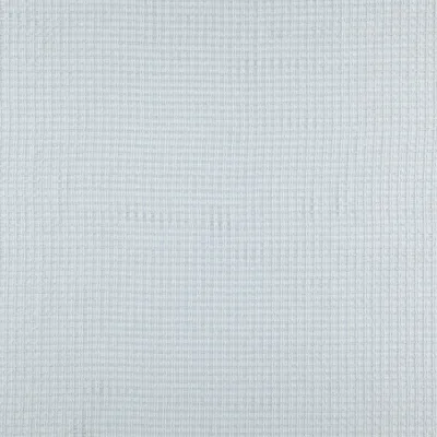 Sedna 02 Dove swatch