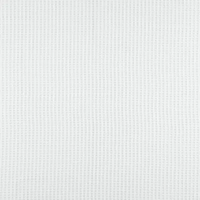 Sedna 03 Frost swatch