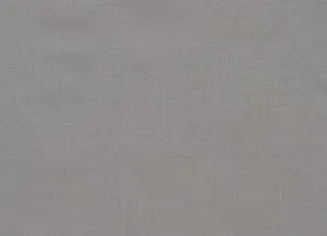 Sense 02 gull swatch