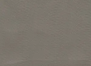 Sense 03 steeple grey swatch