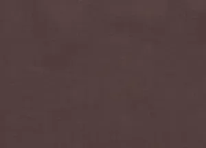 Sense 04 peppercorn swatch