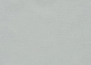 Sense 06 blue haze swatch