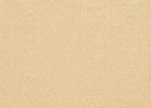 Sense 08 putty swatch