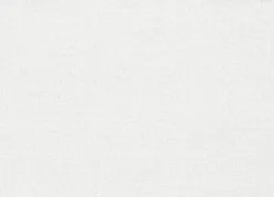 Sense 11 bright white swatch