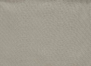 Sense 12 parchment swatch