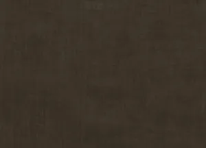Sense 14 chocolate swatch