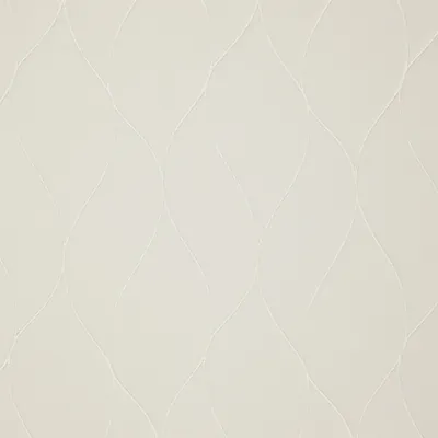 Seville 02 String swatch