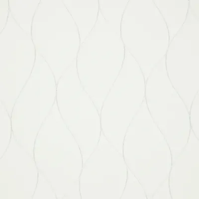 Seville 03 Cameo swatch