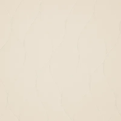 Seville 04 Beige swatch