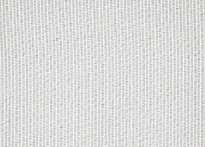 Shamal 02 Frost swatch
