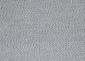 Shamal 03 Ash swatch